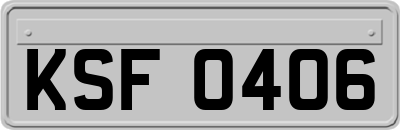 KSF0406