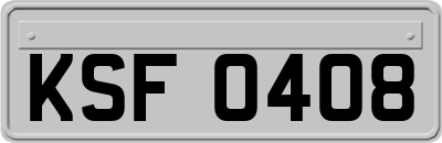 KSF0408