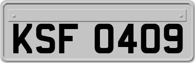KSF0409