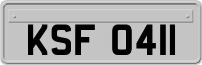 KSF0411