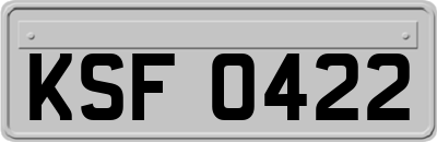 KSF0422