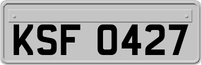 KSF0427