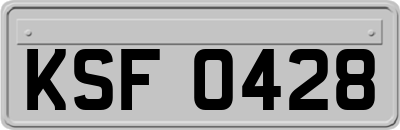 KSF0428
