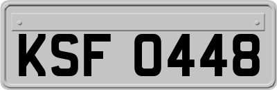 KSF0448
