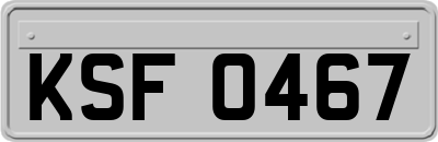 KSF0467