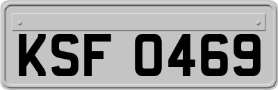 KSF0469