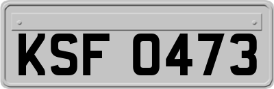 KSF0473