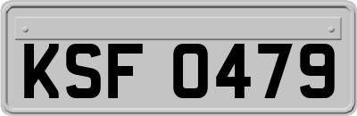 KSF0479