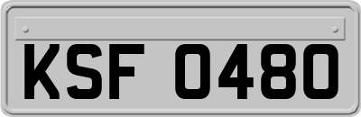 KSF0480