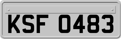 KSF0483