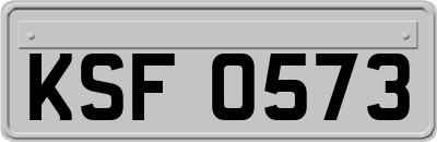 KSF0573