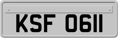 KSF0611