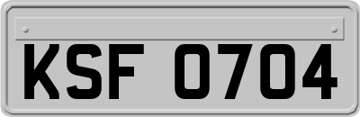 KSF0704