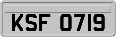 KSF0719