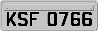KSF0766