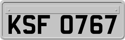 KSF0767