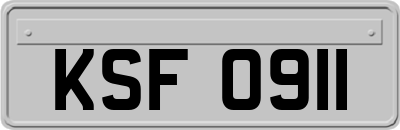 KSF0911