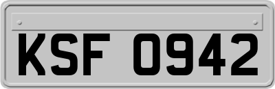 KSF0942