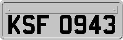 KSF0943