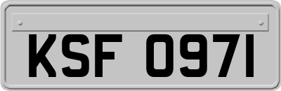 KSF0971