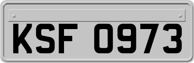 KSF0973