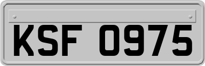 KSF0975