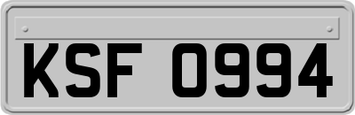 KSF0994