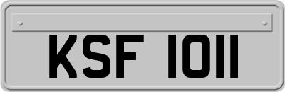KSF1011