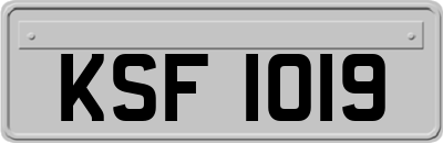 KSF1019