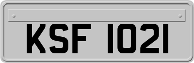 KSF1021