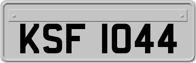 KSF1044