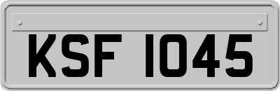 KSF1045