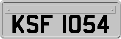 KSF1054