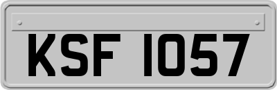 KSF1057