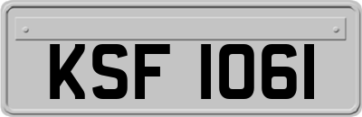 KSF1061