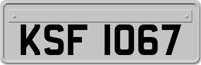 KSF1067
