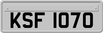 KSF1070