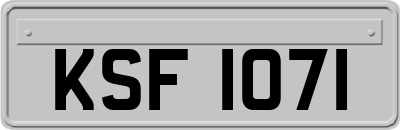 KSF1071