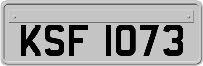 KSF1073
