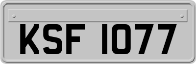 KSF1077