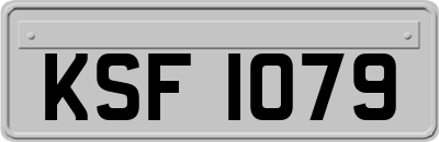 KSF1079