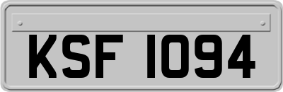 KSF1094
