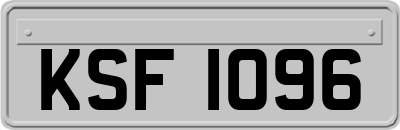KSF1096