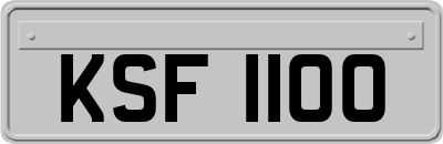 KSF1100