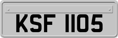 KSF1105