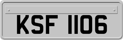 KSF1106