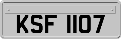 KSF1107