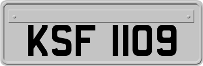 KSF1109