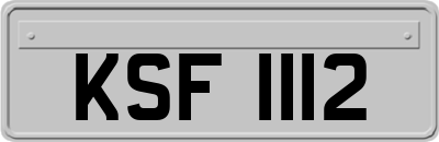 KSF1112