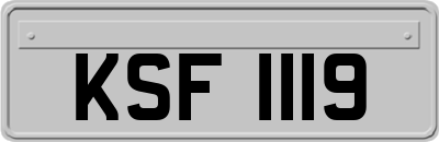 KSF1119